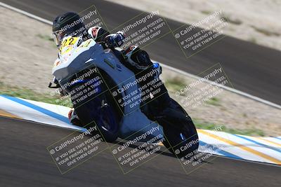 media/Oct-11-2025-CRA (Sat) [[48ae399f89]]/Races/Race 1/